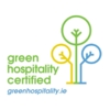 Green Hospitality Certified - Eco Label image